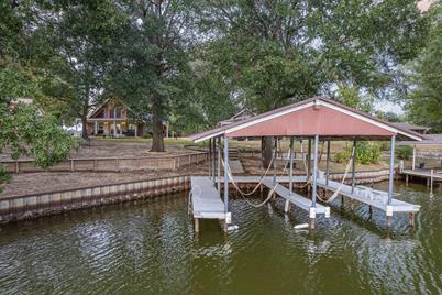 123 Goodknight Ranch Road, Trinidad, TX 75163 - Photo 6