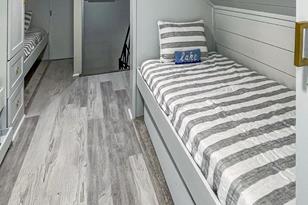 123 Goodknight Ranch Rd, Trinidad, TX 75163 - Photo 38