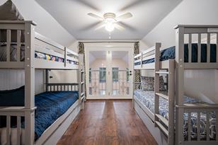 123 Goodknight Ranch Rd, Trinidad, TX 75163 - Photo 32