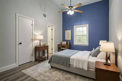 781 Brown Road, Nocona, TX 76255 - Photo 20