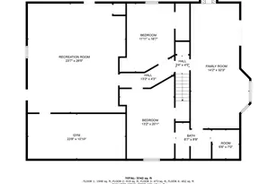 781 Brown Rd, Nocona, TX 76255 - Photo 30