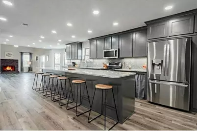 781 Brown Road, Nocona, TX 76255 - Photo 10