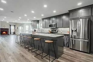 781 Brown Rd, Nocona, TX 76255 - Photo 10