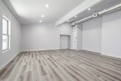 781 Brown Road, Nocona, TX 76255 - Photo 26