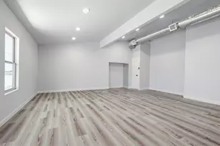 781 Brown Rd, Nocona, TX 76255 - Photo 26