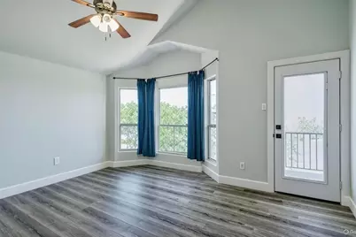 781 Brown Road, Nocona, TX 76255 - Photo 2