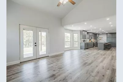 781 Brown Road, Nocona, TX 76255 - Photo 14