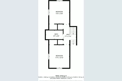 781 Brown Road, Nocona, TX 76255 - Photo 8