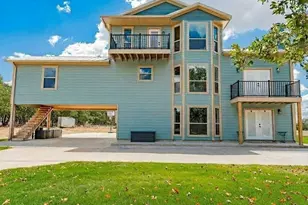 781 Brown Rd, Nocona, TX 76255 - Photo 1