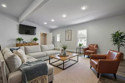 781 Brown Road, Nocona, TX 76255 - Photo 24