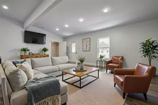 781 Brown Rd, Nocona, TX 76255 - Photo 24