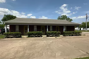 301 W Bells Blvd W, Bells, TX 75414 - Photo 1