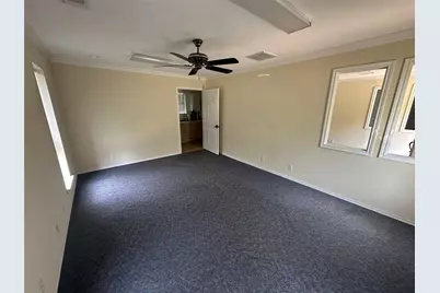 301 W Bells Boulevard W, Bells, TX 75414 - Photo 6