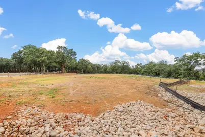 116 Country Vista Circle, Burleson, TX 76028 - Photo 12