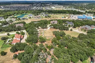 116 Country Vista Cir, Burleson, TX 76028 - Photo 1