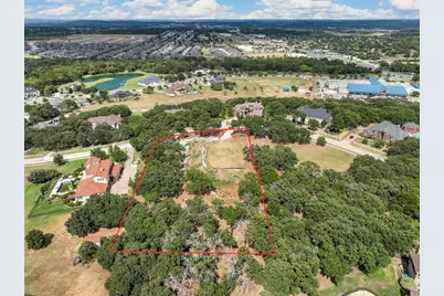 116 Country Vista Circle, Burleson, TX 76028 - Photo 10