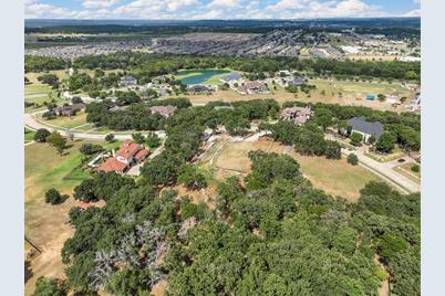 116 Country Vista Circle, Burleson, TX 76028 - Photo 16