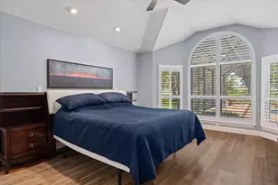 10035 Flight Plan Dr, Granbury, TX 76049 - Photo 20