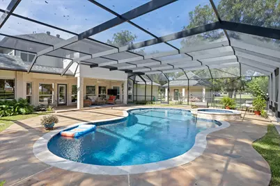 10035 Flight Plan Drive, Granbury, TX 76049 - Photo 4