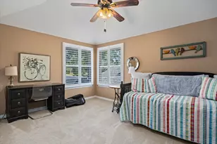 10035 Flight Plan Dr, Granbury, TX 76049 - Photo 34