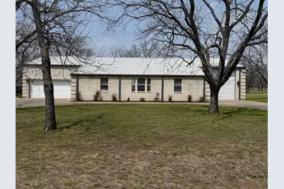 10035 Flight Plan Drive, Granbury, TX 76049 - Photo 8