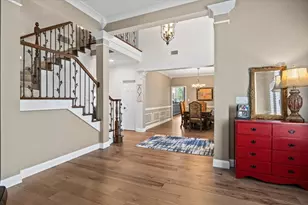 10035 Flight Plan Dr, Granbury, TX 76049 - Photo 12