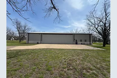 10035 Flight Plan Drive, Granbury, TX 76049 - Photo 10