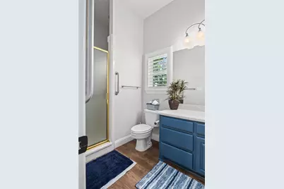 10035 Flight Plan Drive, Granbury, TX 76049 - Photo 28