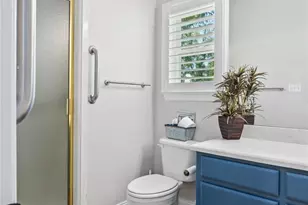 10035 Flight Plan Dr, Granbury, TX 76049 - Photo 28