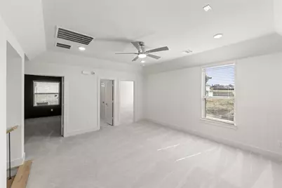 981 Stanford Lane, Prosper, TX 75078 - Photo 22