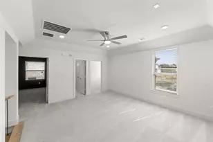 981 Stanford Ln, Prosper, TX 75078 - Photo 22