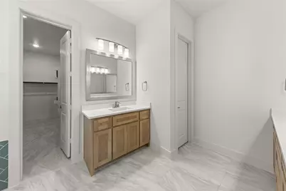 981 Stanford Lane, Prosper, TX 75078 - Photo 18