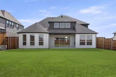 981 Stanford Lane, Prosper, TX 75078 - Photo 26