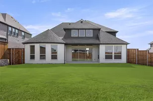 981 Stanford Ln, Prosper, TX 75078 - Photo 26