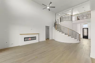 981 Stanford Lane, Prosper, TX 75078 - Photo 14