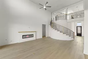 981 Stanford Ln, Prosper, TX 75078 - Photo 14