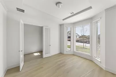 981 Stanford Lane, Prosper, TX 75078 - Photo 4