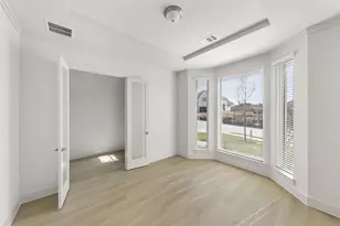 981 Stanford Ln, Prosper, TX 75078 - Photo 4