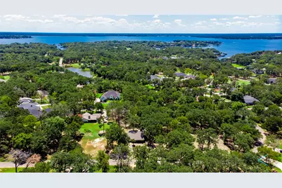 172 Colonial Drive, Mabank, TX 75156 - Photo 20