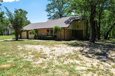 172 Colonial Drive, Mabank, TX 75156 - Photo 16