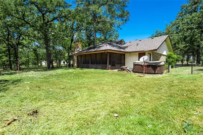 172 Colonial Drive, Mabank, TX 75156 - Photo 18