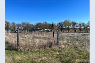 531 Wright Road, Waxahachie, TX 75167 - Photo 6