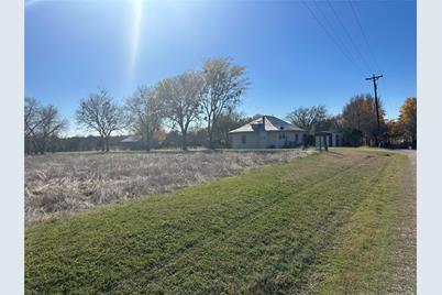 531 Wright Road, Waxahachie, TX 75167 - Photo 12