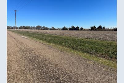 531 Wright Road, Waxahachie, TX 75167 - Photo 16