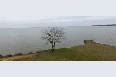 00 Rs County Road 1530, East Tawakoni, TX 75472 - Photo 10