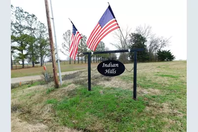 00 Rs County Road 1530, East Tawakoni, TX 75472 - Photo 1