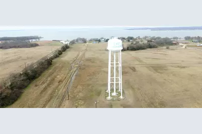 00 Rs County Road 1530, East Tawakoni, TX 75472 - Photo 6