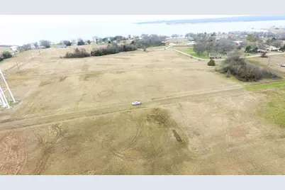 00 Rs County Road 1530, East Tawakoni, TX 75472 - Photo 8