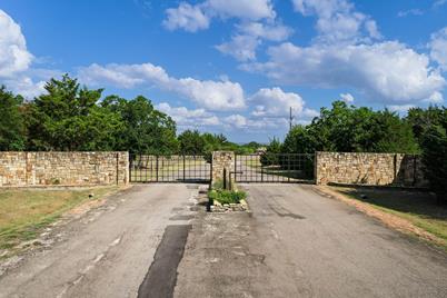 Lot 11 Baybridge, Kerens, TX 75144 - Photo 6