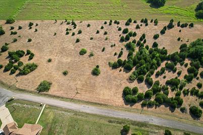 Lot 11 Baybridge, Kerens, TX 75144 - Photo 2